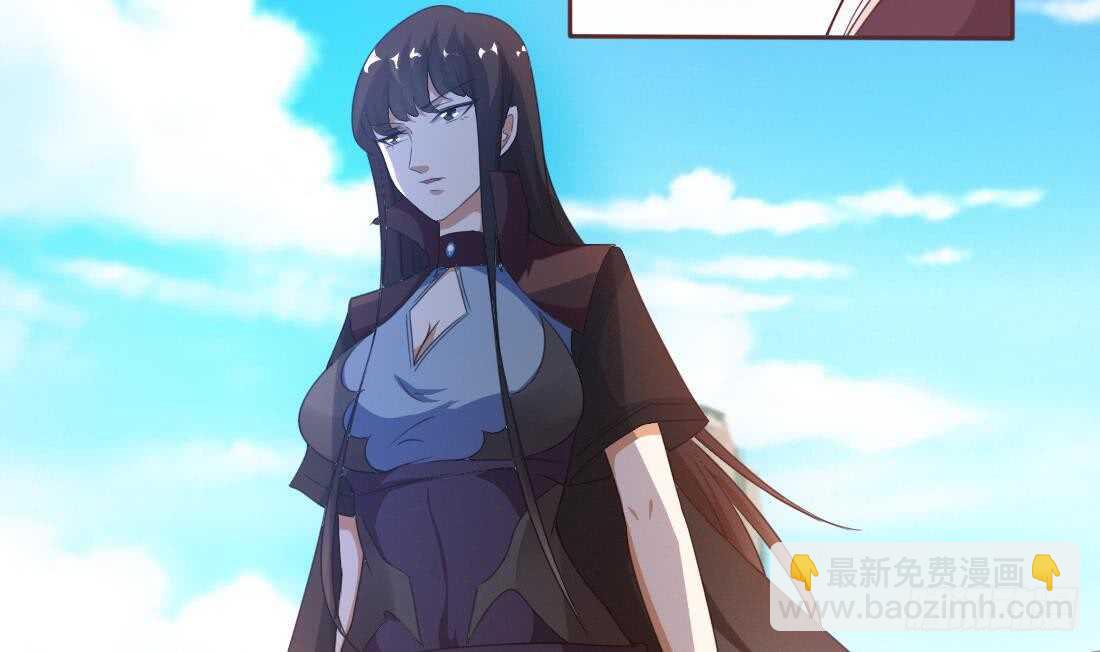 第217话 做个了断28