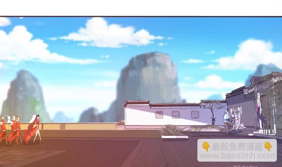 第217话 做个了断9