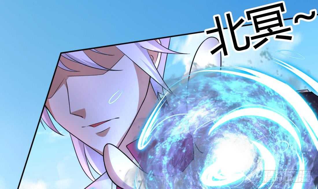 第218话 你就这点本事？15