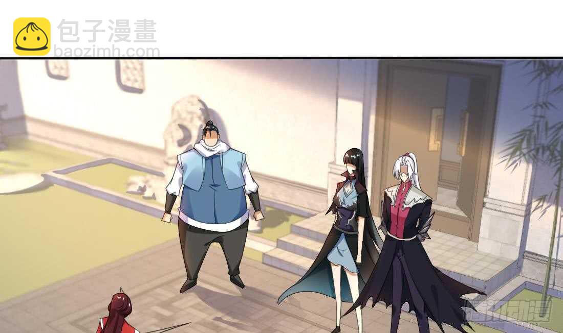 第218话 你就这点本事？2