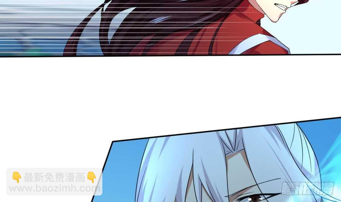 第218话 你就这点本事？22