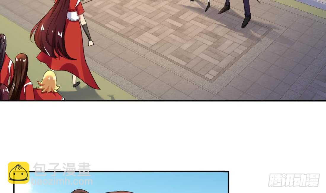 第218话 你就这点本事？3