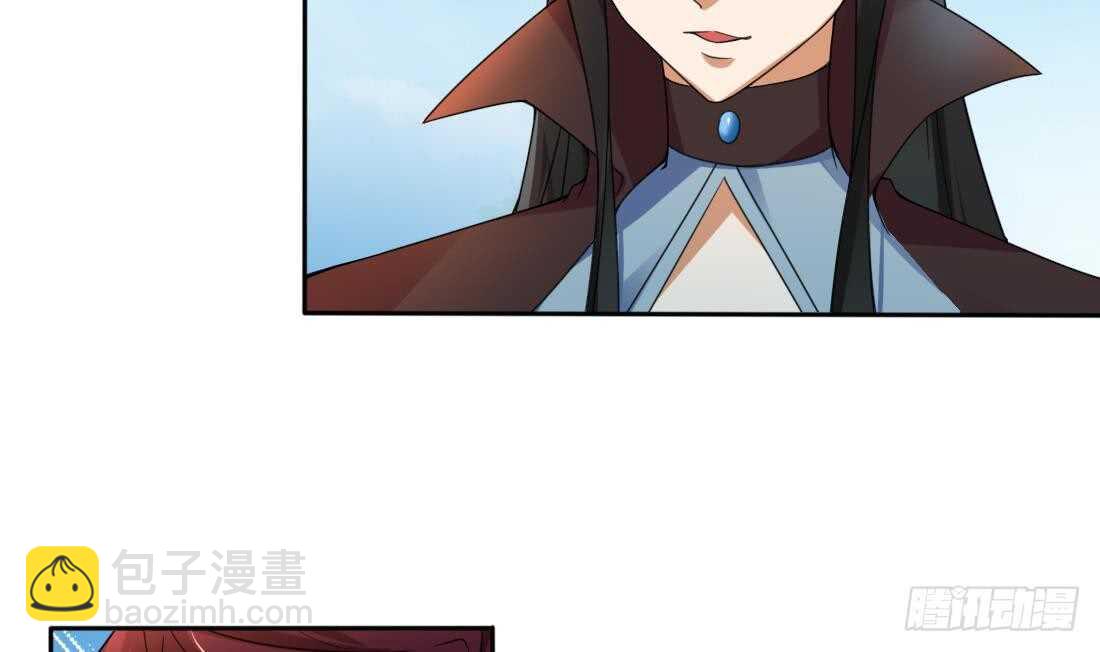 第218话 你就这点本事？6
