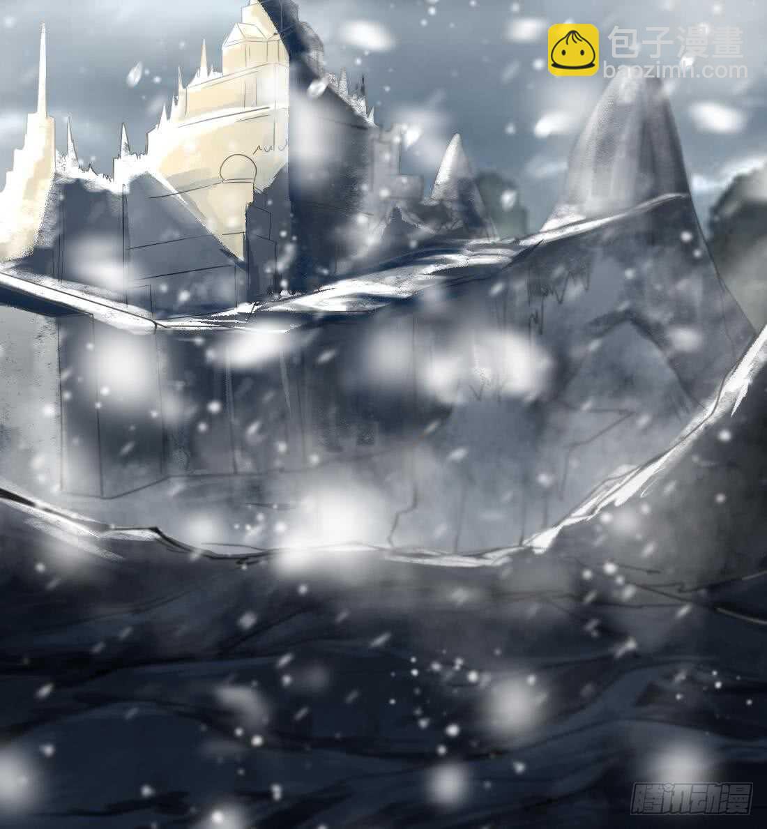 第224话 雪女14