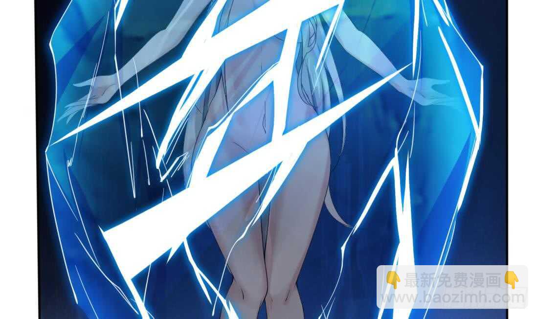 第224话 雪女17