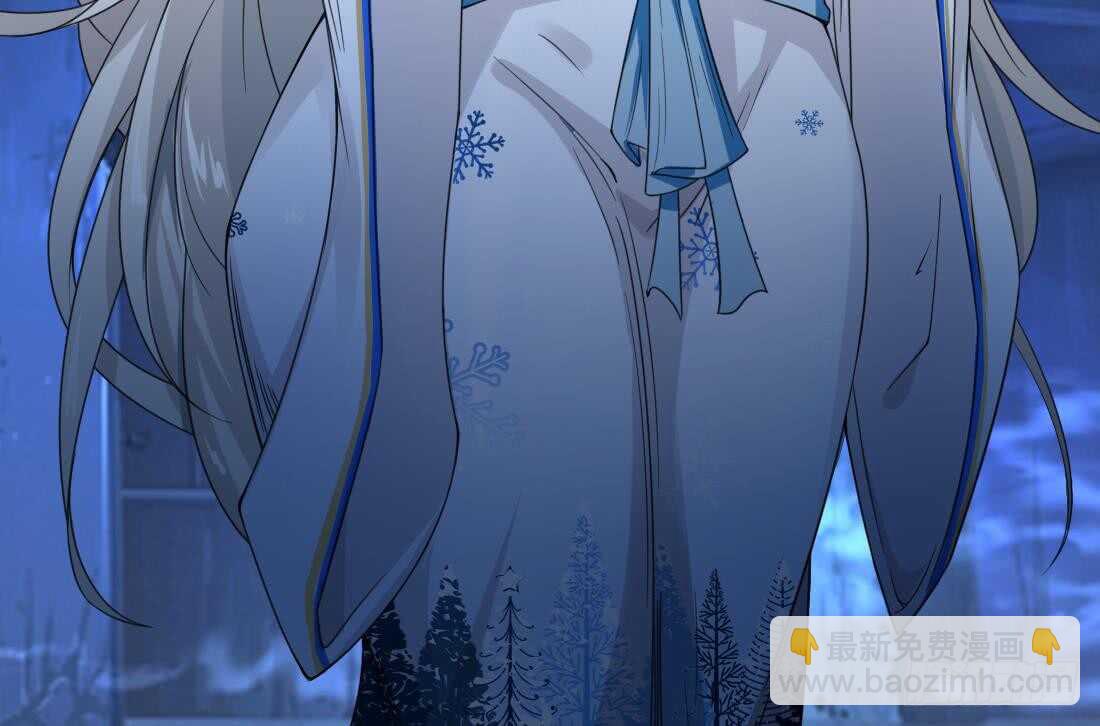第224话 雪女29