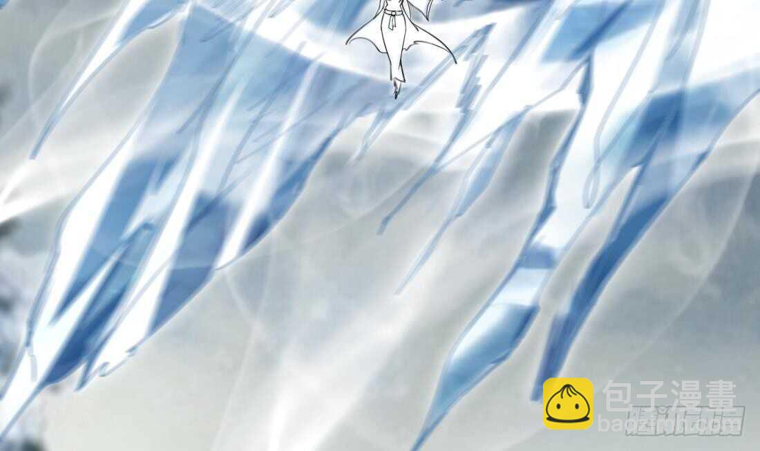 第228话 雪女身世23