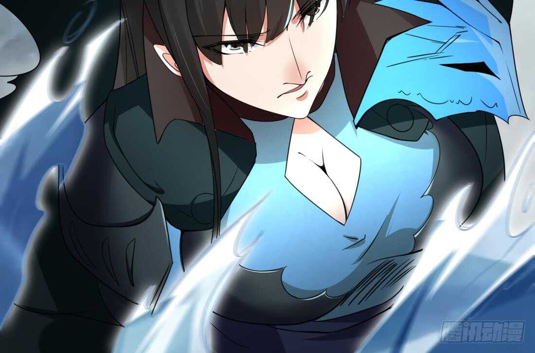 第228话 雪女身世29