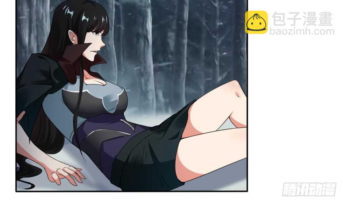 第228话 雪女身世7