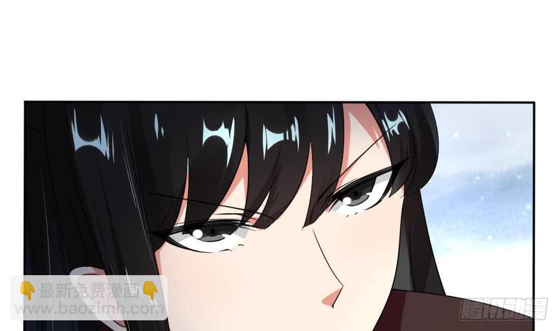 第229话 半神之战10