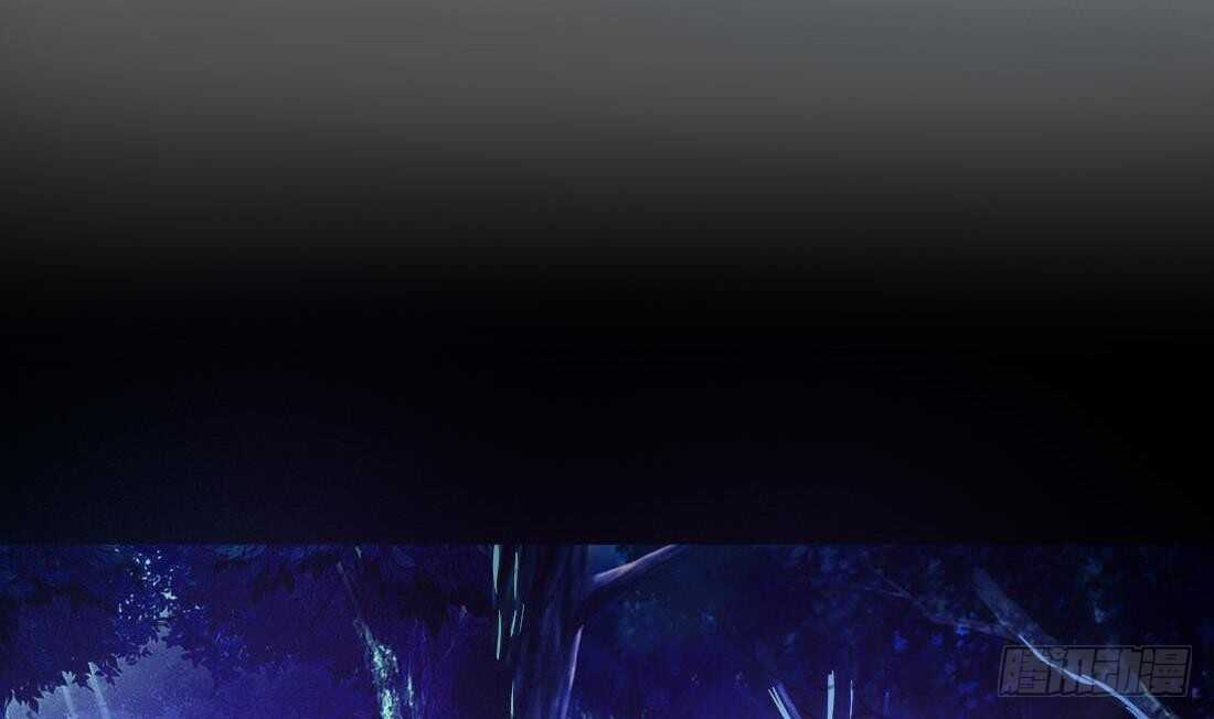 第231话 空间风暴10