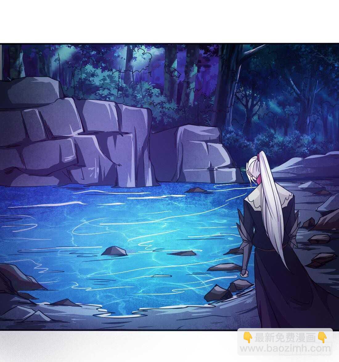 第231话 空间风暴13