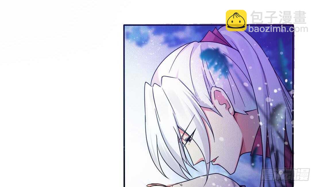 第231话 空间风暴15