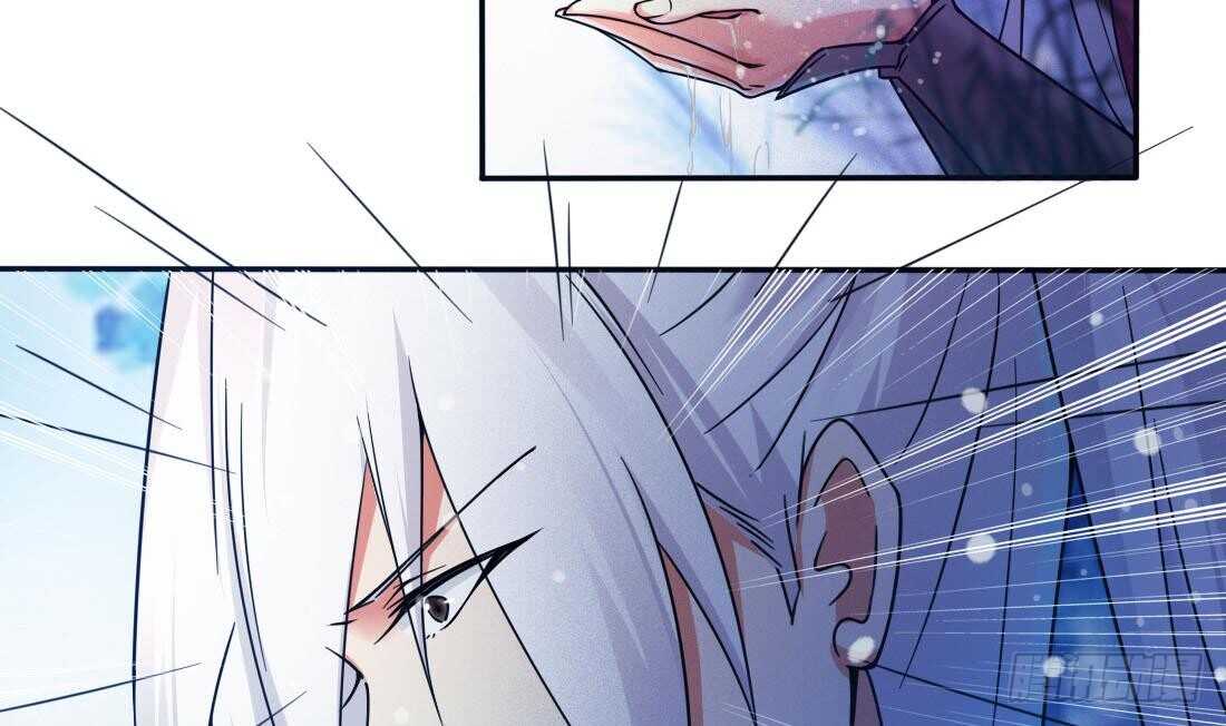 第231话 空间风暴16