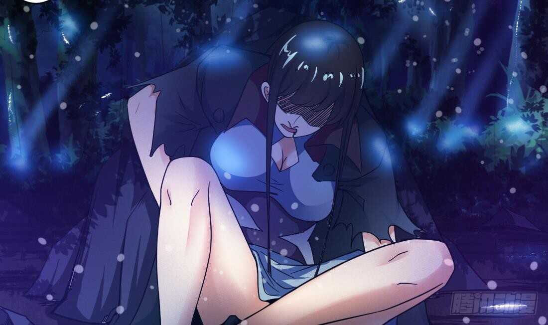 第231话 空间风暴19