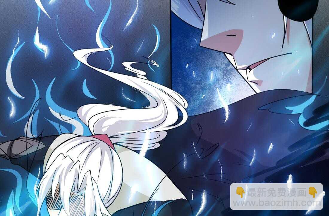 第231话 空间风暴27