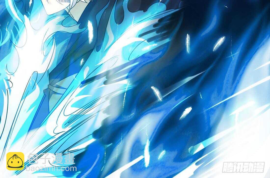 第231话 空间风暴28