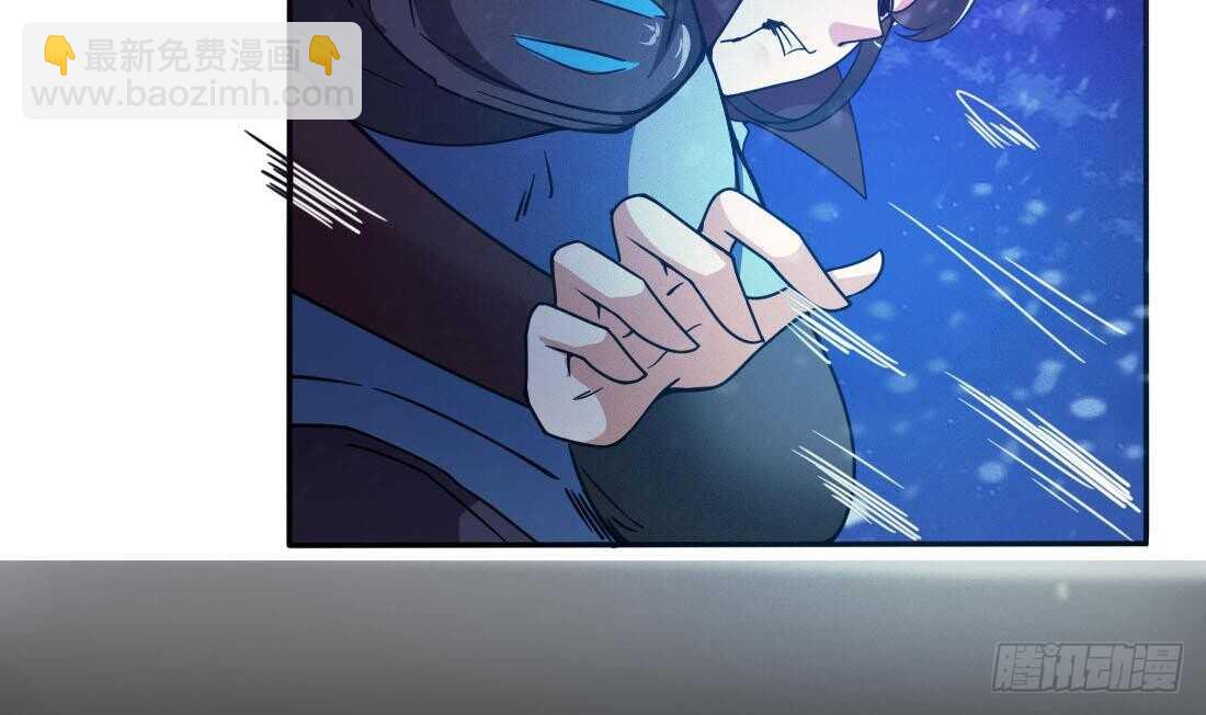 第231话 空间风暴9