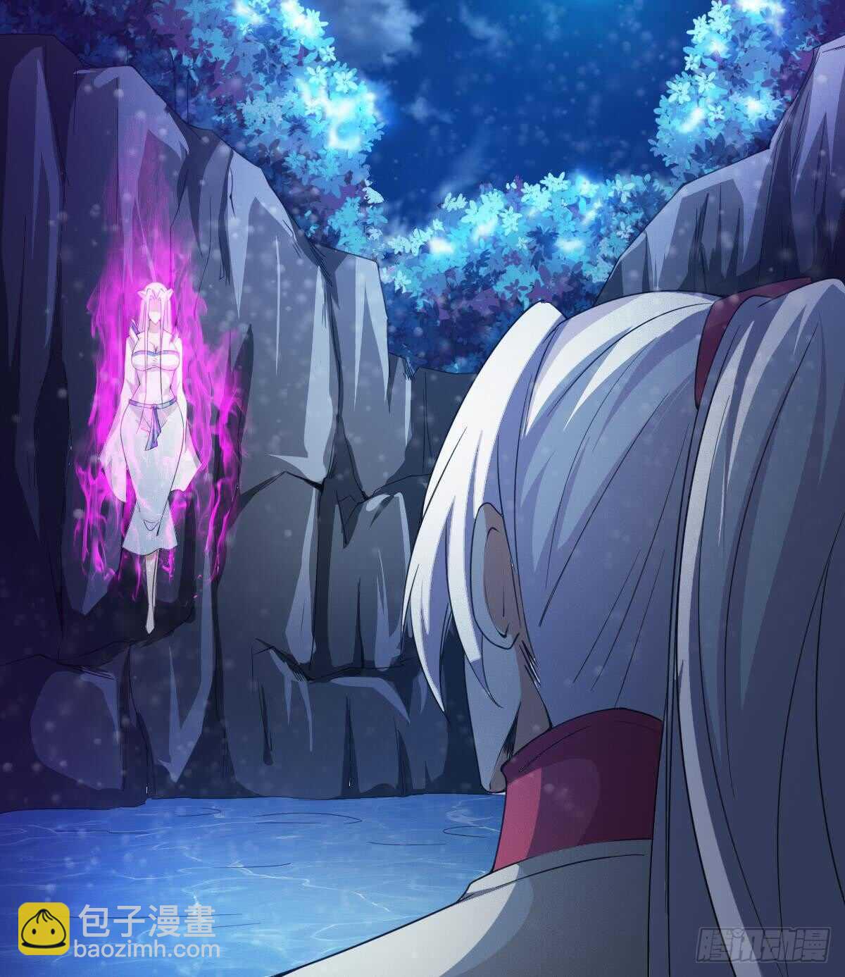 第232话 强弩之末11