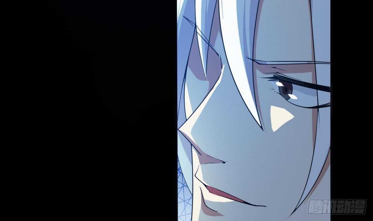 第232话 强弩之末14