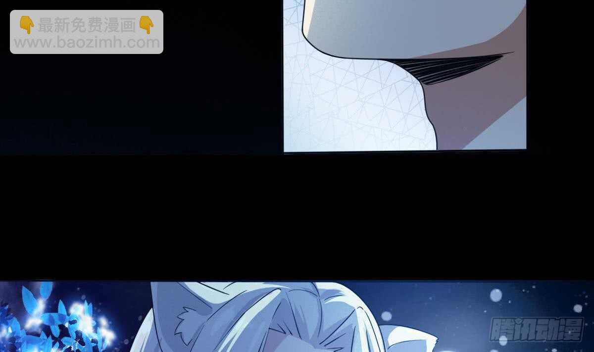 第232话 强弩之末15