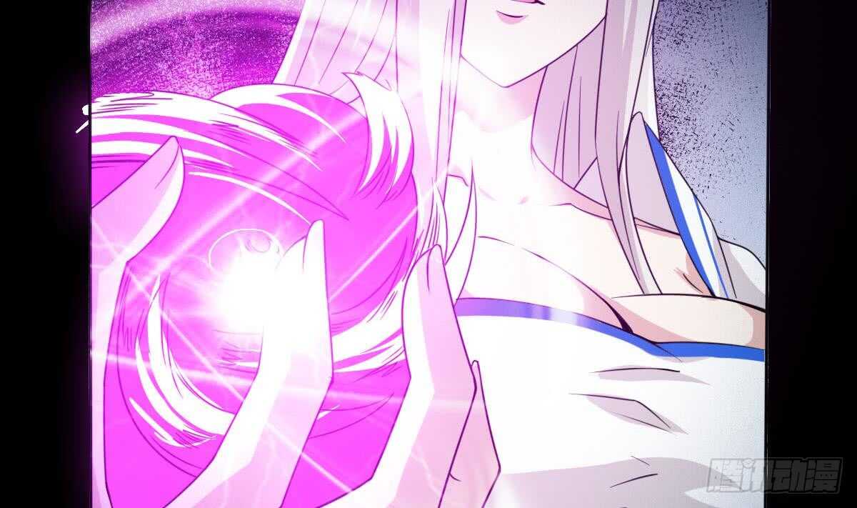 第232话 强弩之末22