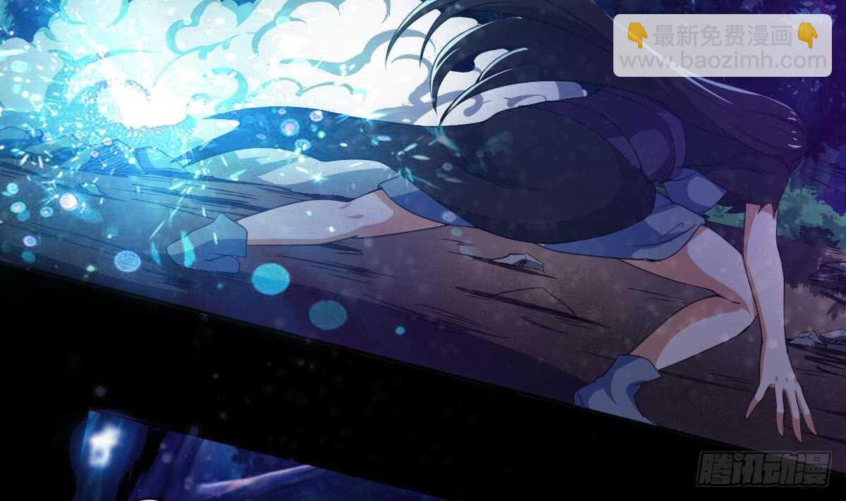 第232话 强弩之末3