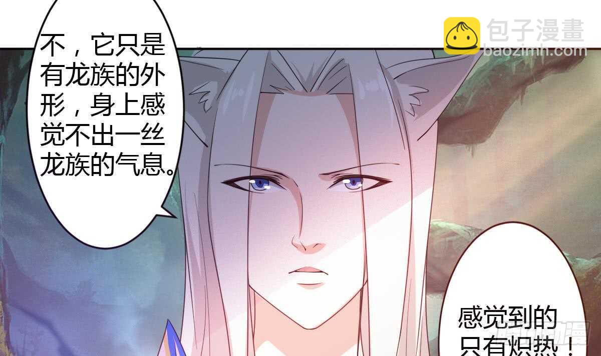 第239话 异火魔龙5