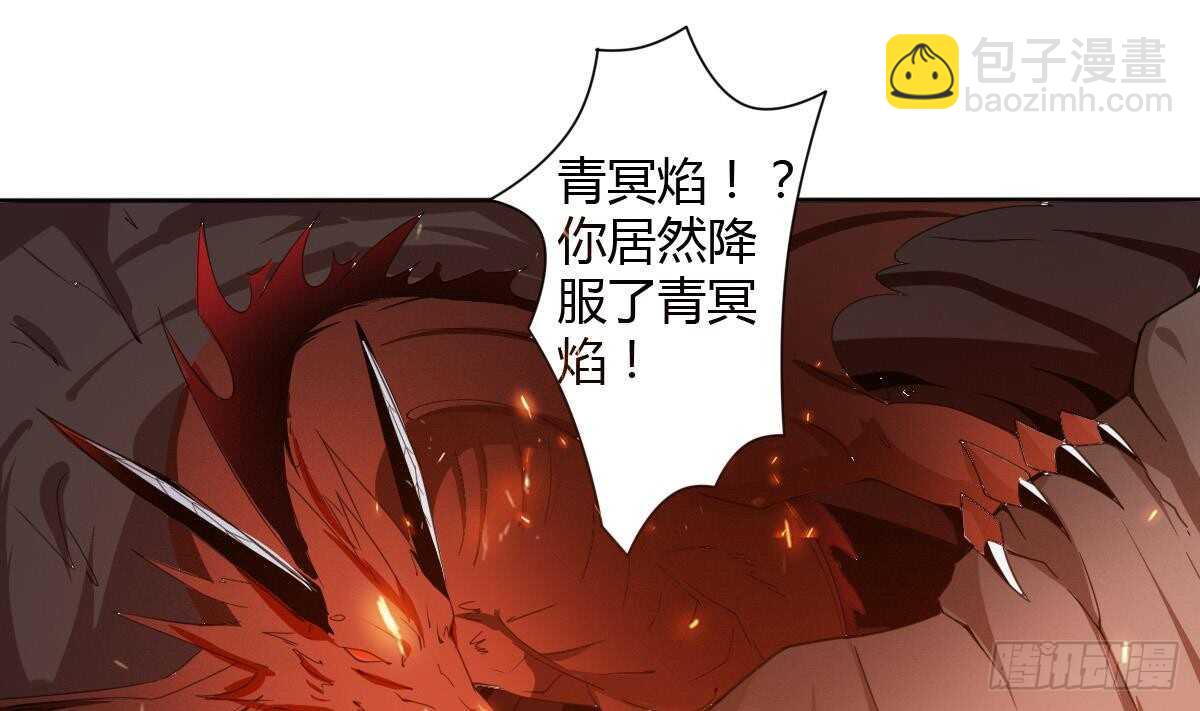 第240话 九天雷火11