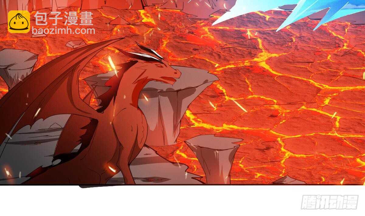 第240话 九天雷火15