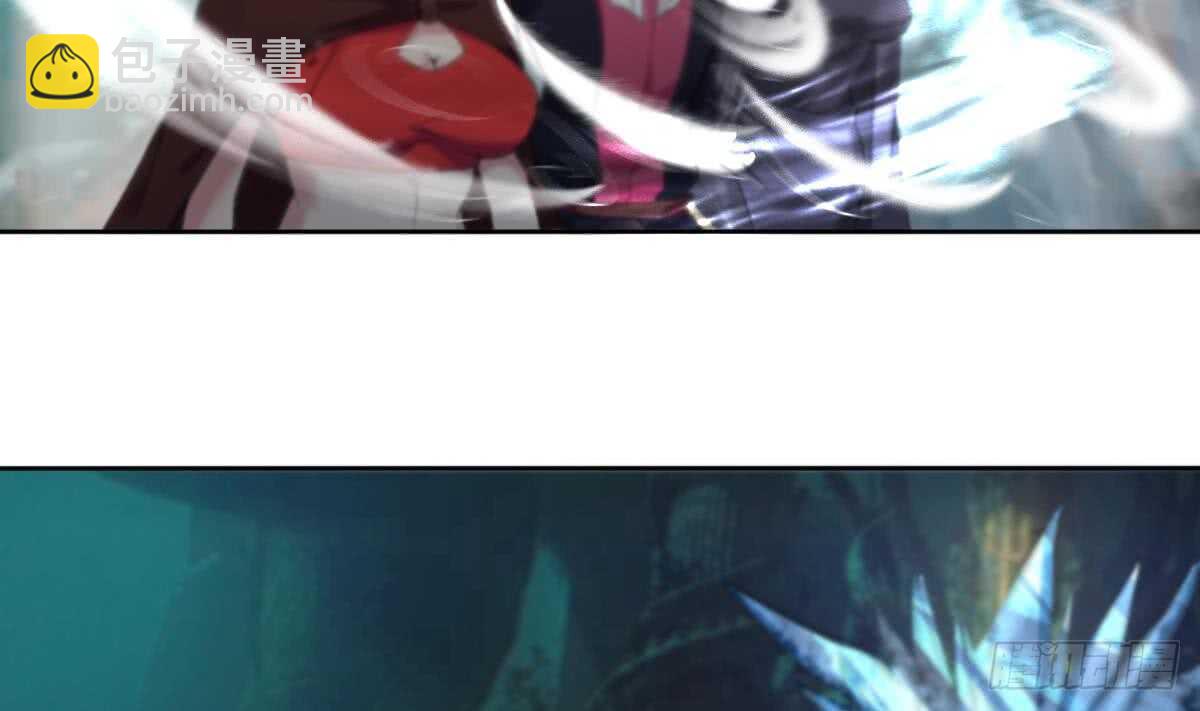第253话 龙族做的孽15