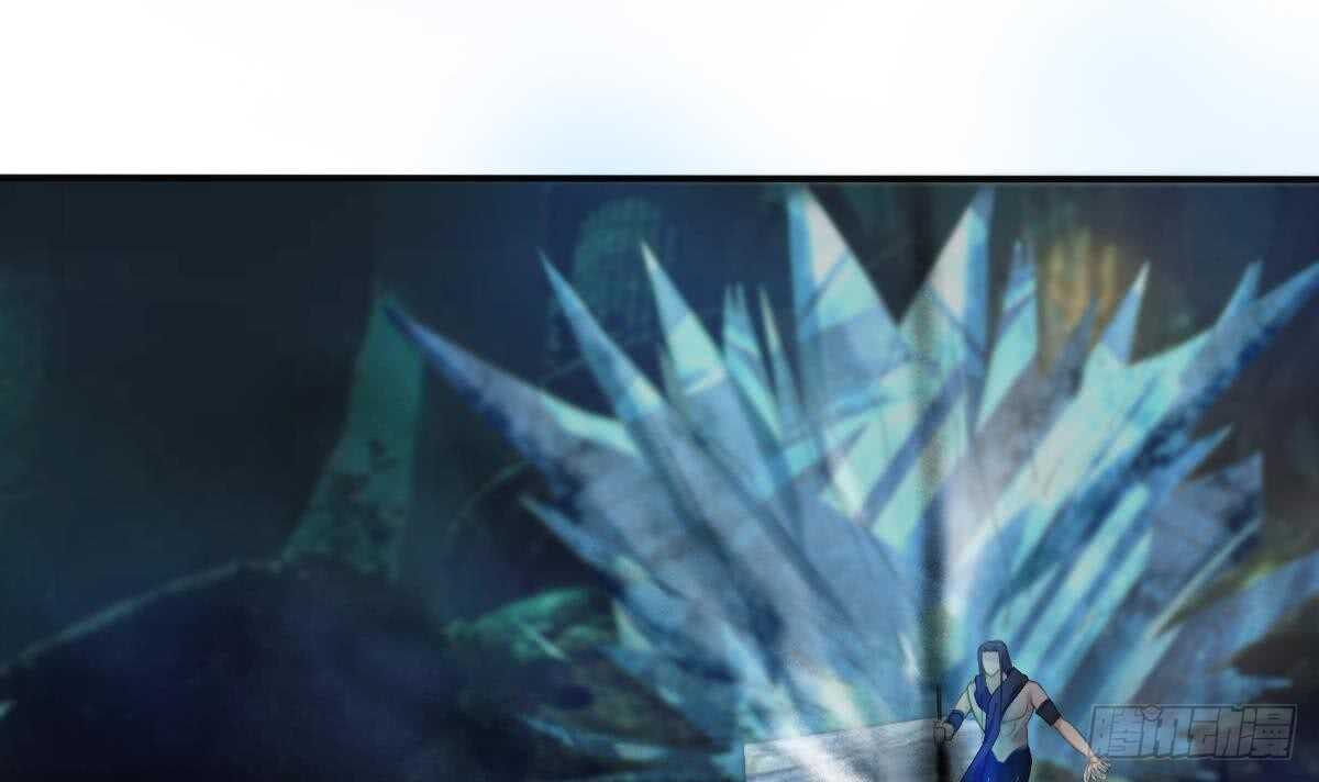 第253话 龙族做的孽25