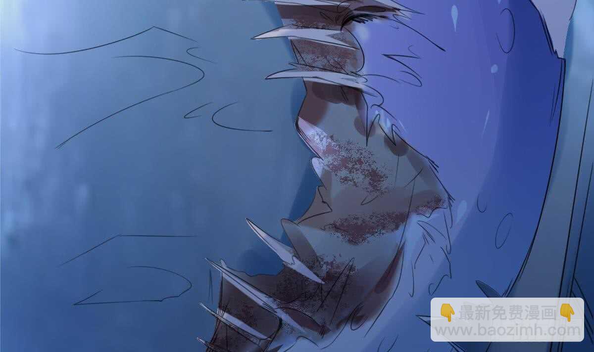 第254话 骨剑4