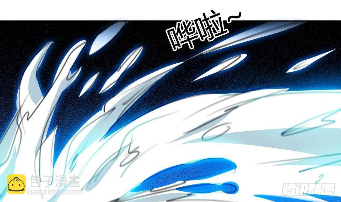 第260话 迪尔卡支援26