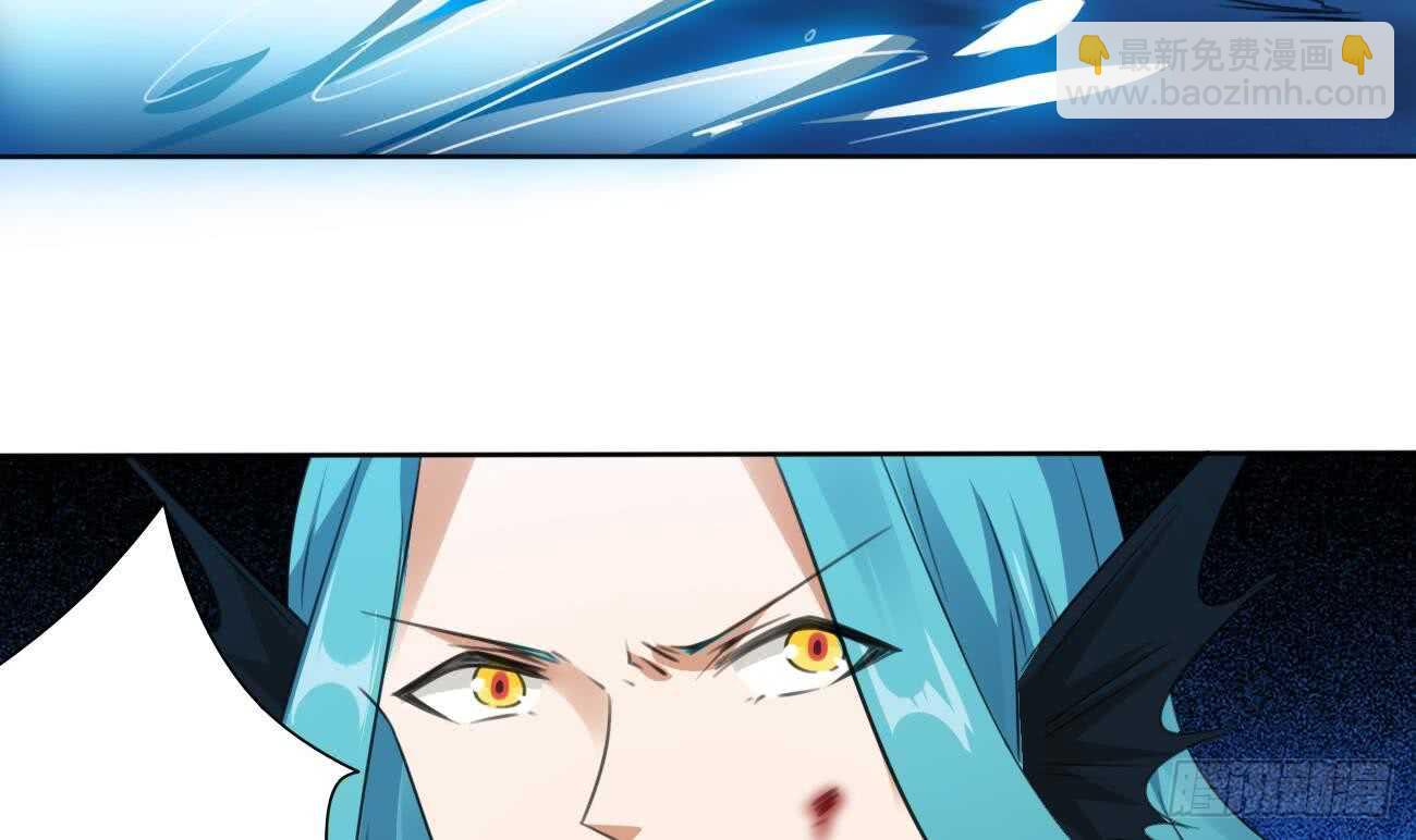 第260话 迪尔卡支援8