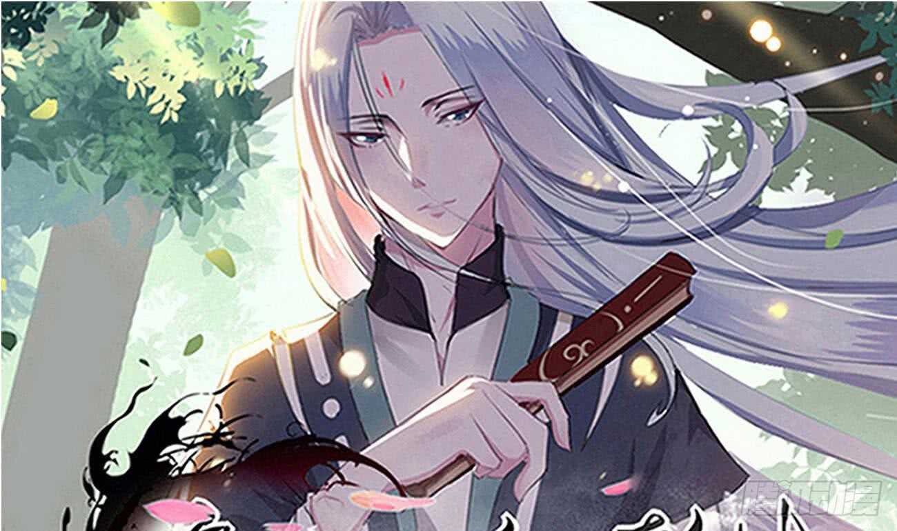 第262话 反杀帝圣0