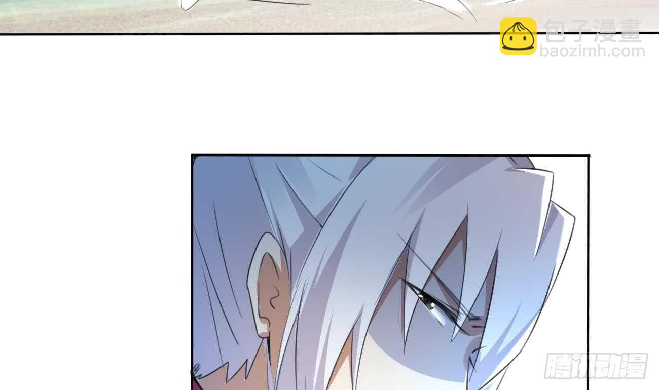 第262话 反杀帝圣13