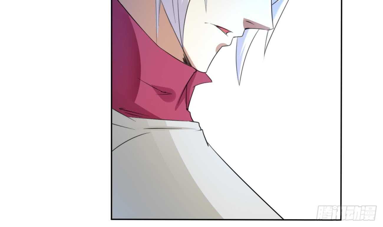 第262话 反杀帝圣14