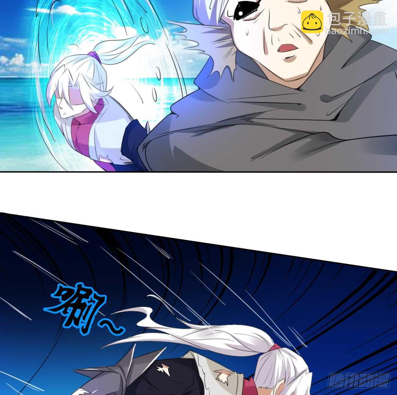 第262话 反杀帝圣27