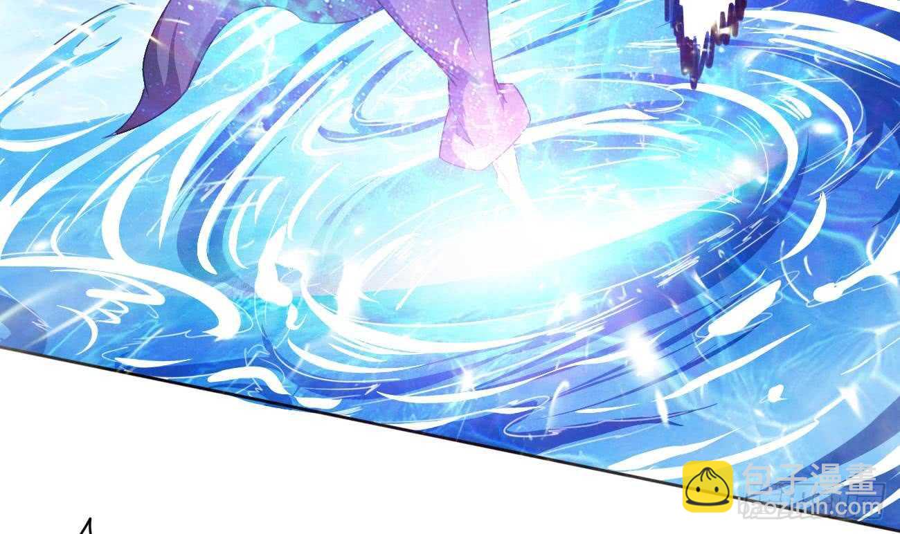 第266话 堕入魔道14