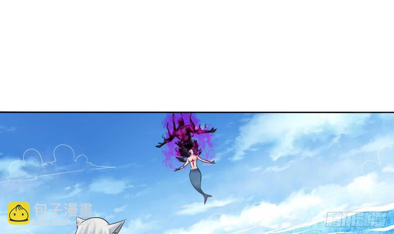 第266话 堕入魔道2