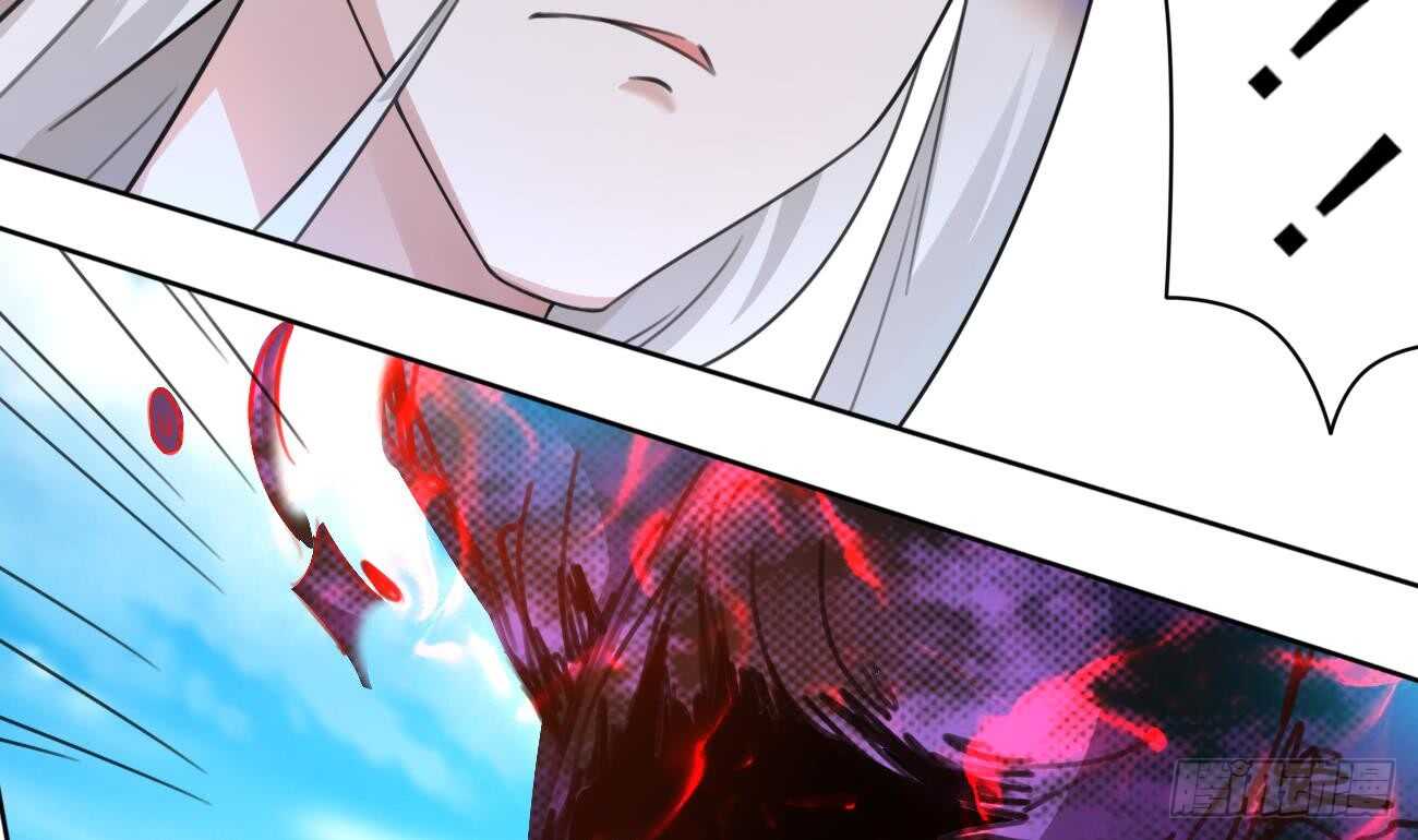 第267话 转折16