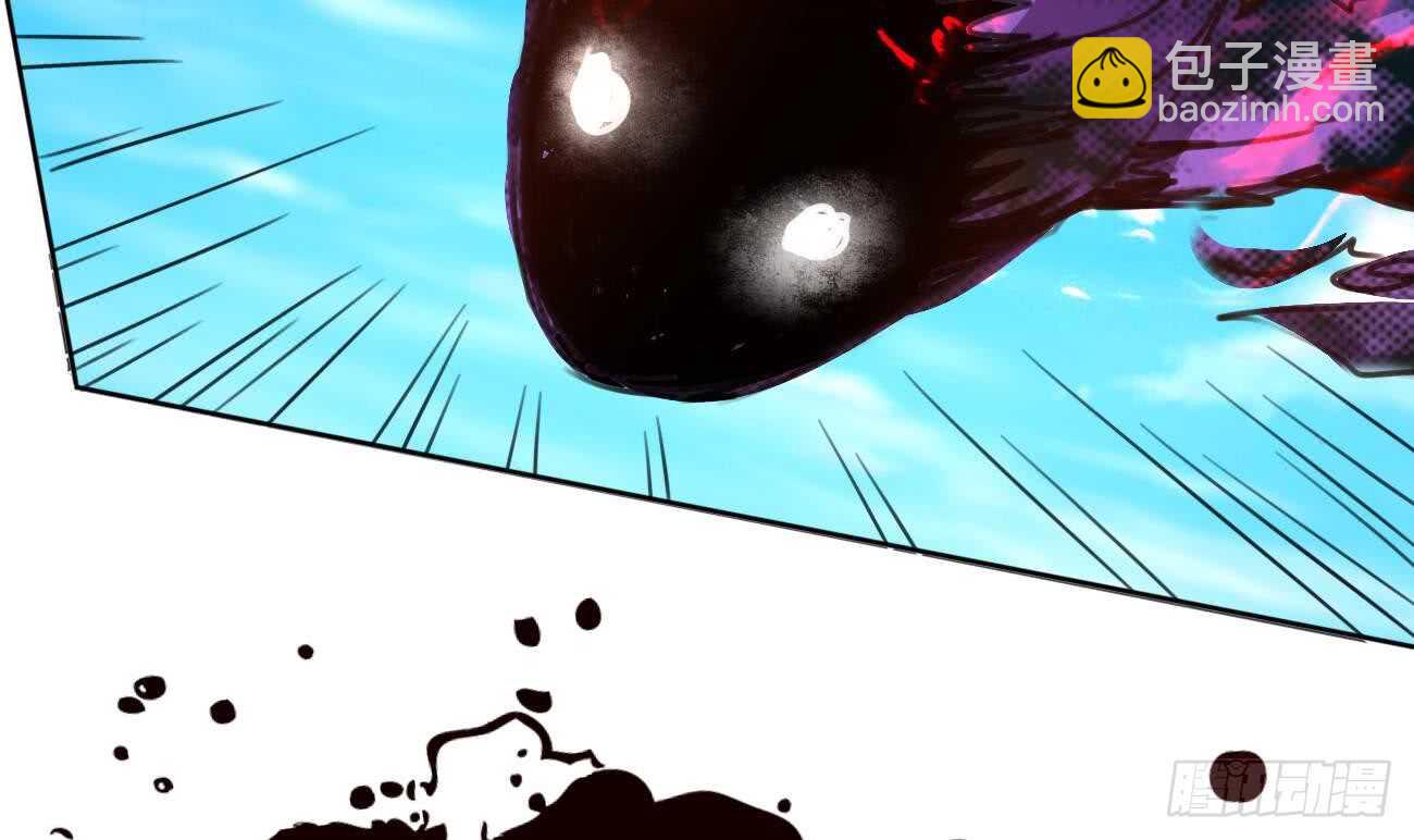 第267话 转折17