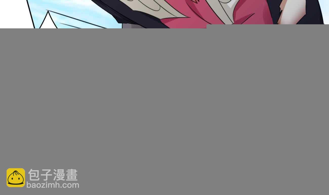 第267话 转折22
