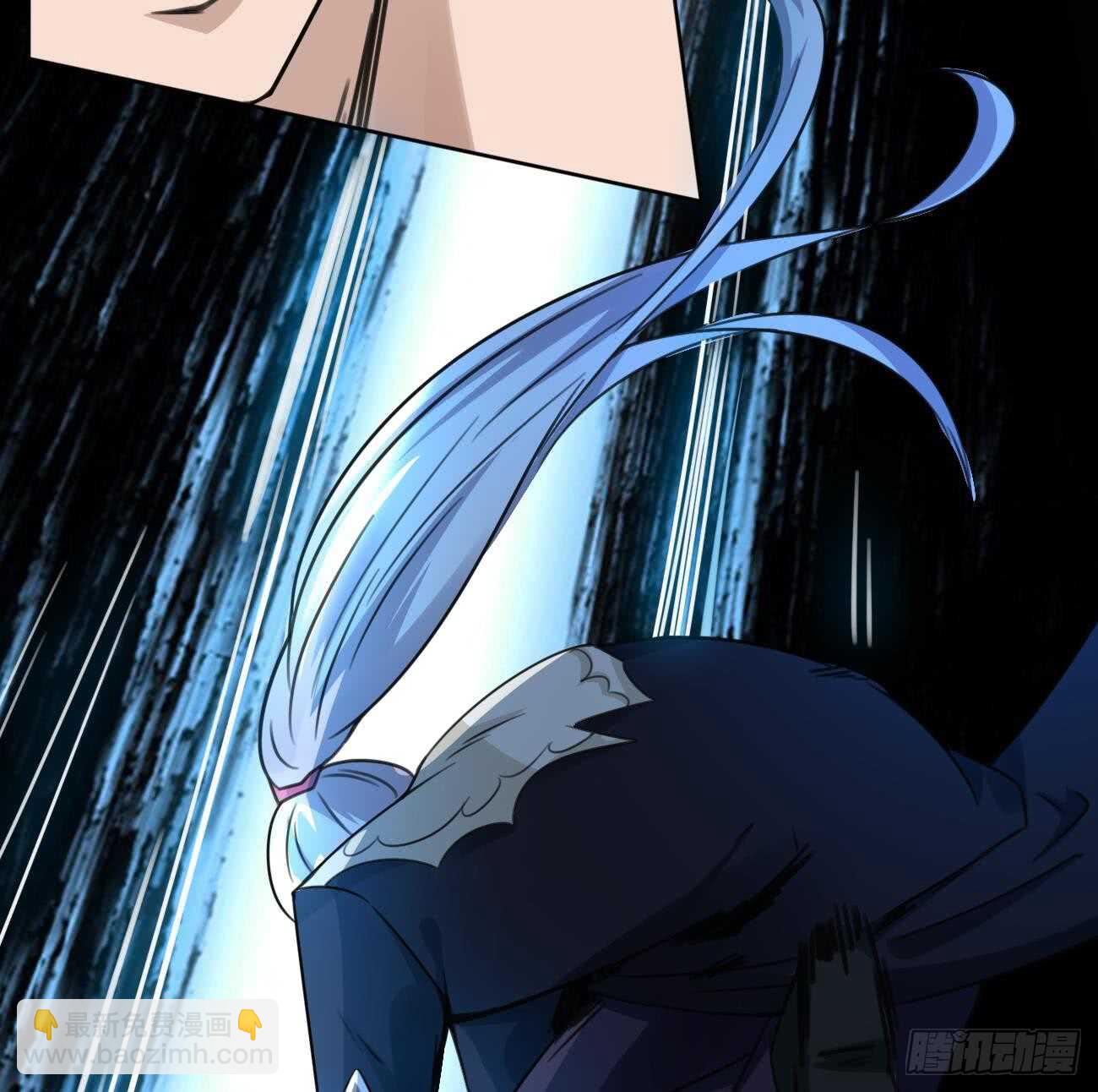 第267话 转折27