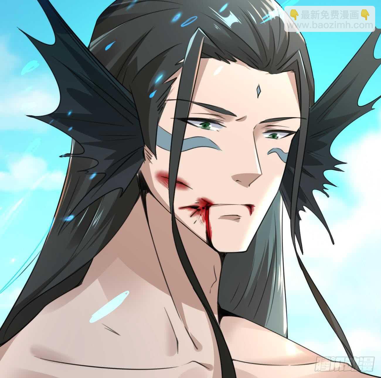 第267话 转折29