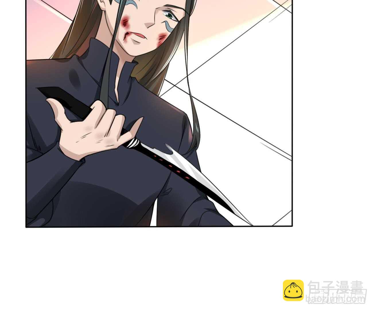 第268话 某人的记忆11