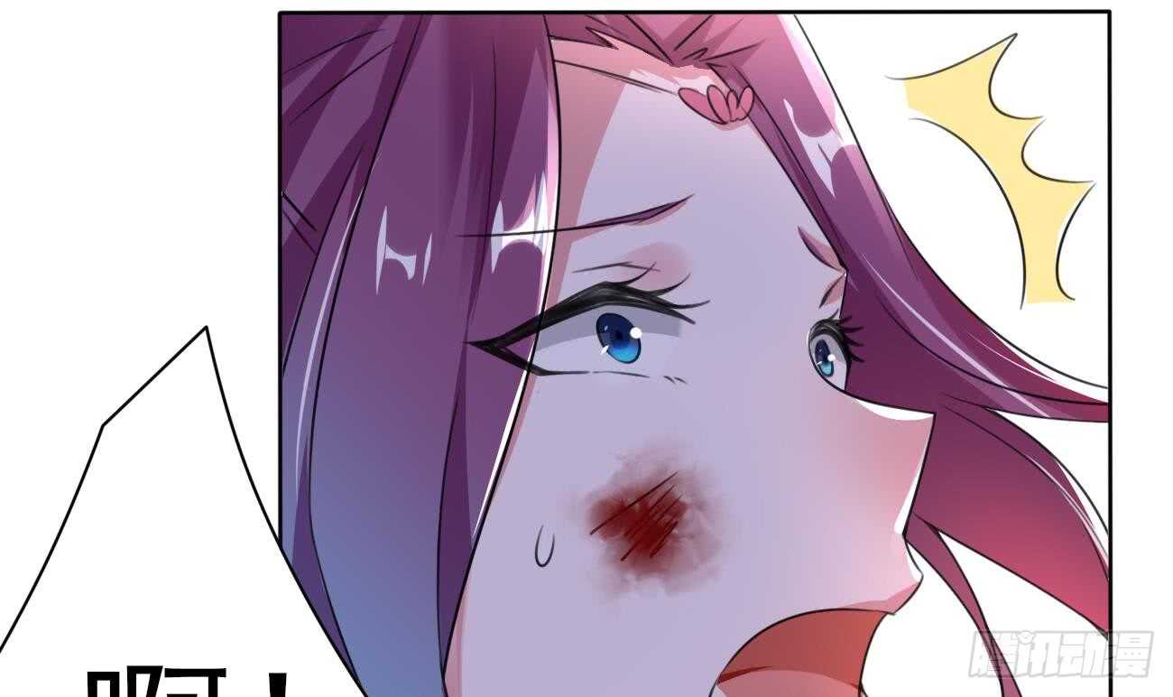 第268话 某人的记忆17