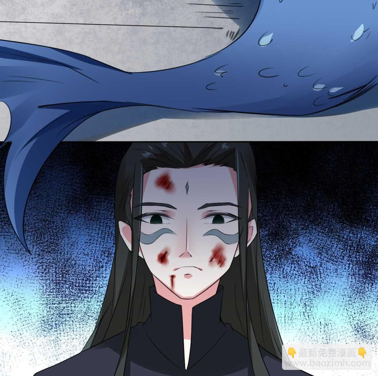 第268话 某人的记忆20