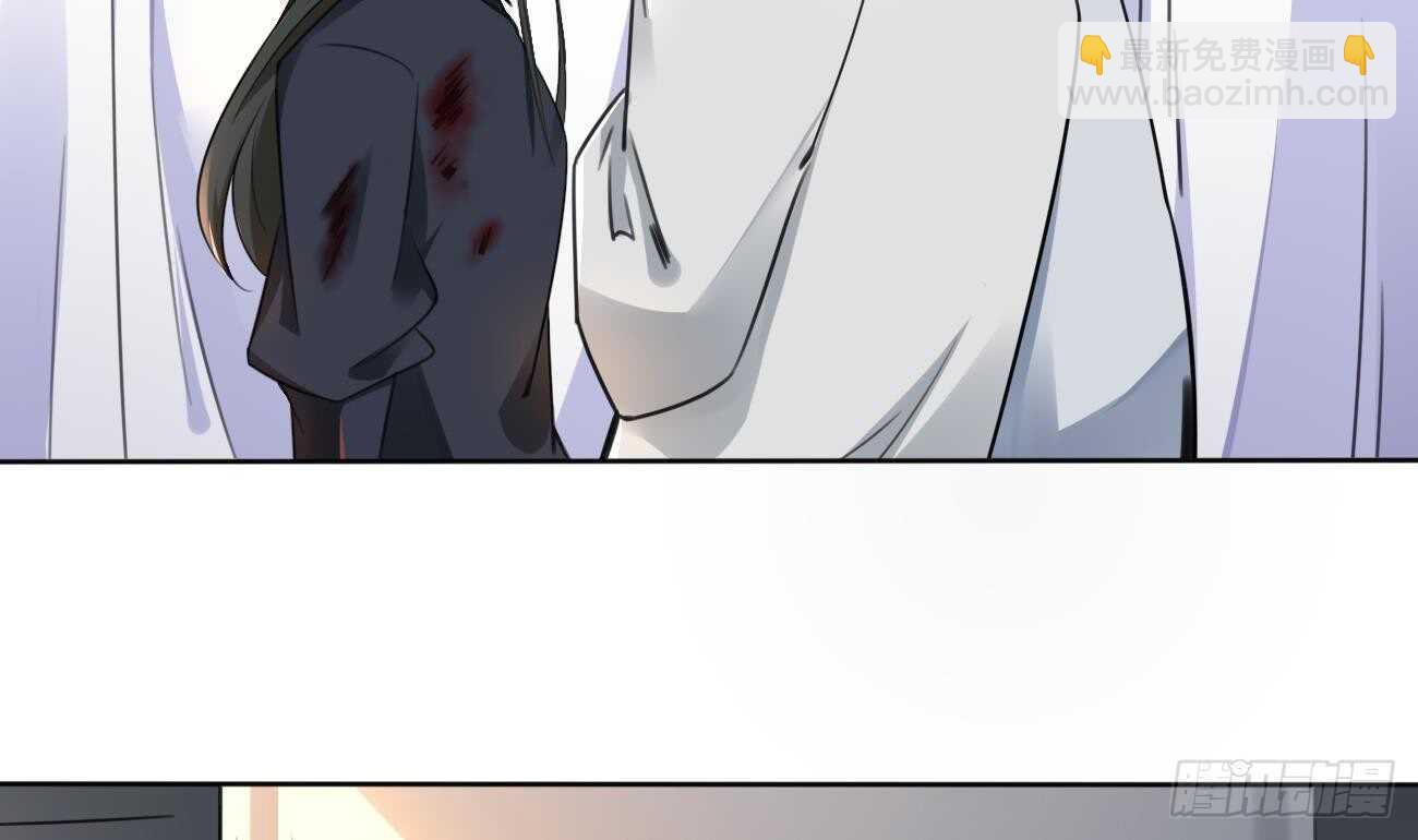 第268话 某人的记忆7